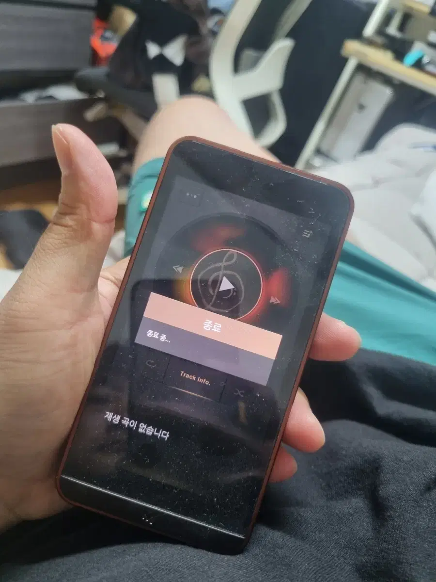 thumbnail-0